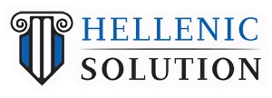 Hellenic Solution ΚοινΣΕπ